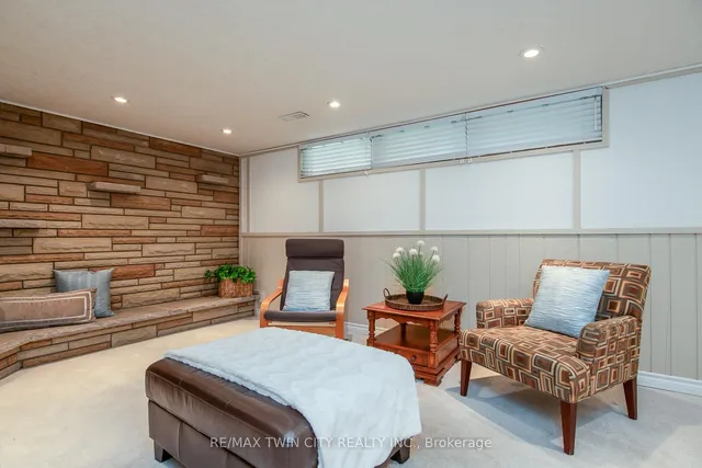 Additional property image - 31 Carwood Cres