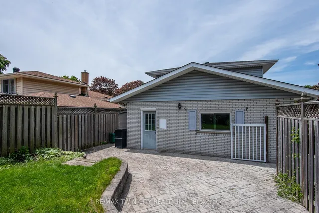 Additional property image - 31 Carwood Cres