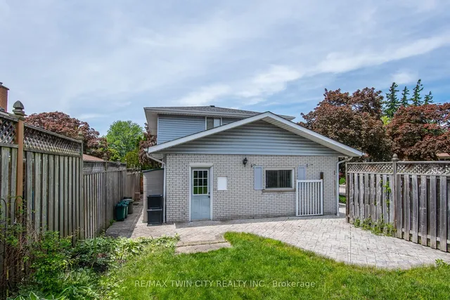 Additional property image - 31 Carwood Cres