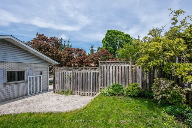 Additional property image - 31 Carwood Cres