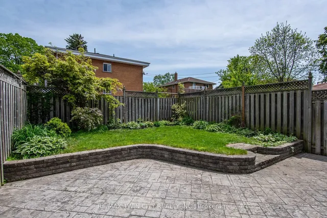 Additional property image - 31 Carwood Cres
