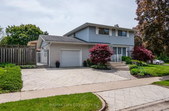 Additional property image - 31 Carwood Cres