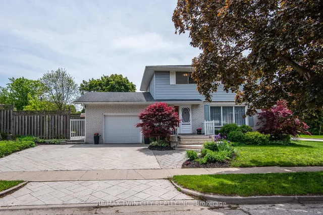 Additional property image - 31 Carwood Cres