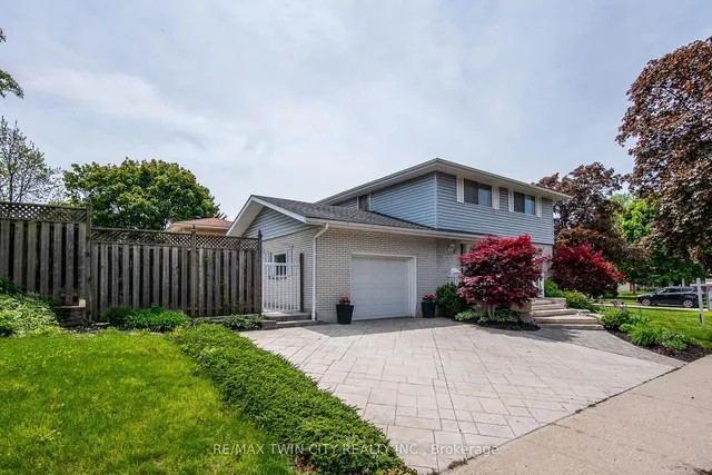 Additional property image - 31 Carwood Cres