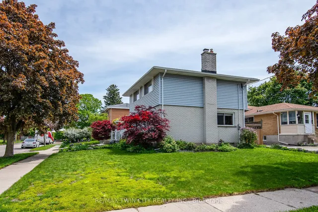 Additional property image - 31 Carwood Cres