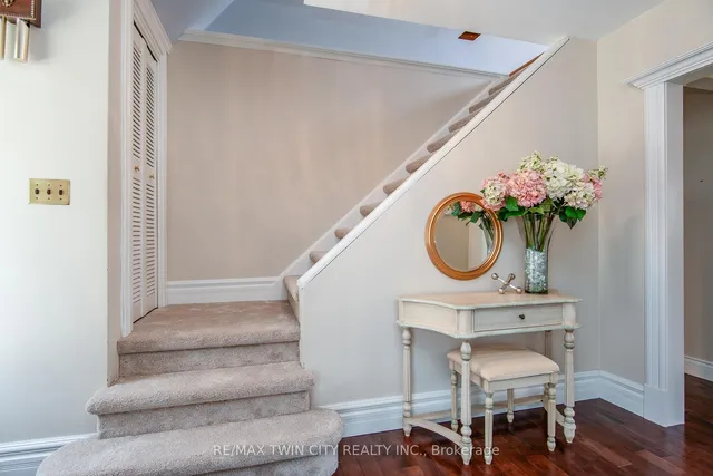 Additional property image - 31 Carwood Cres