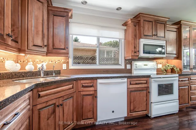 Additional property image - 31 Carwood Cres