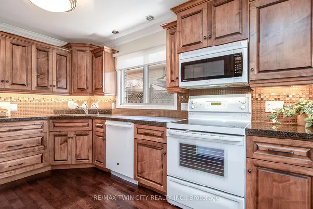 Additional property image - 31 Carwood Cres