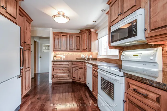 Additional property image - 31 Carwood Cres