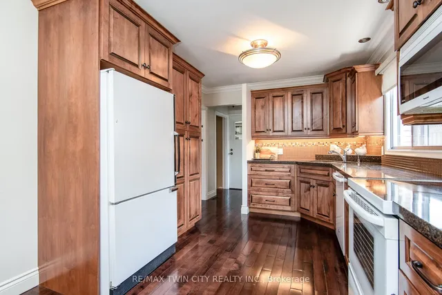 Additional property image - 31 Carwood Cres