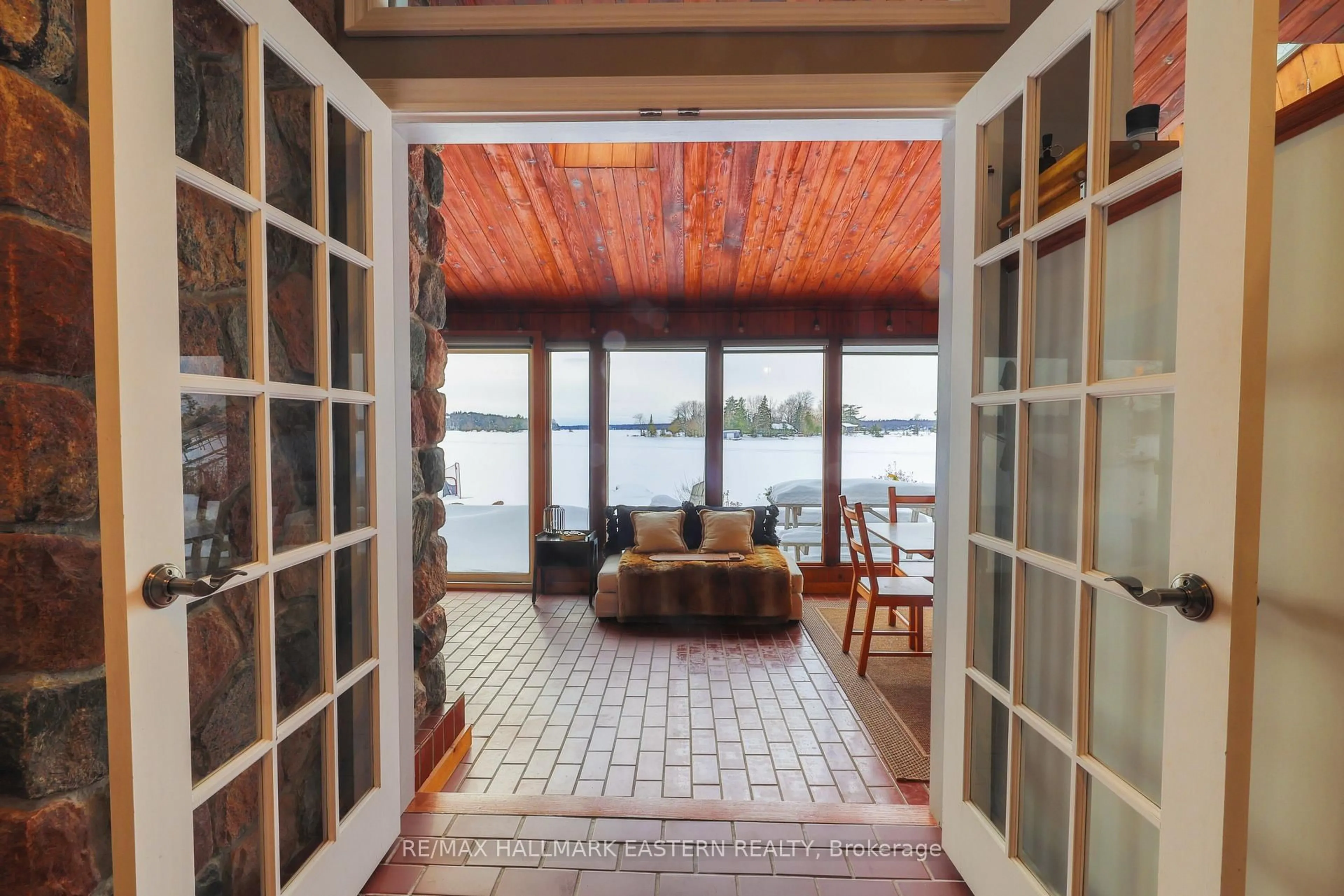 Unknown for 2310 SALMON BAY Rd, Douro-Dummer Ontario K0L 2H0