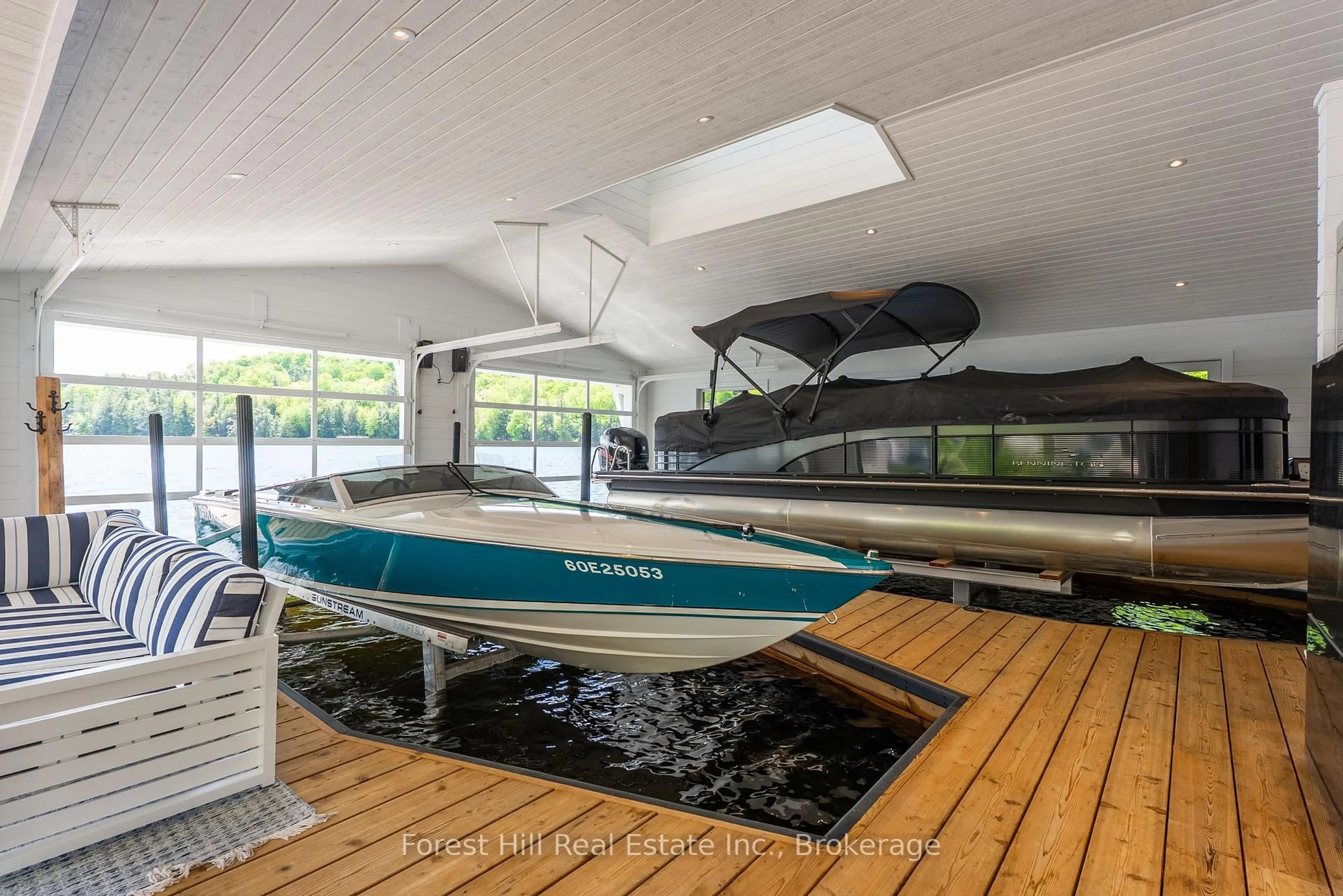 Unknown for 1405 Juddhaven Rd #54, Muskoka Lakes Ontario P0B 1G0