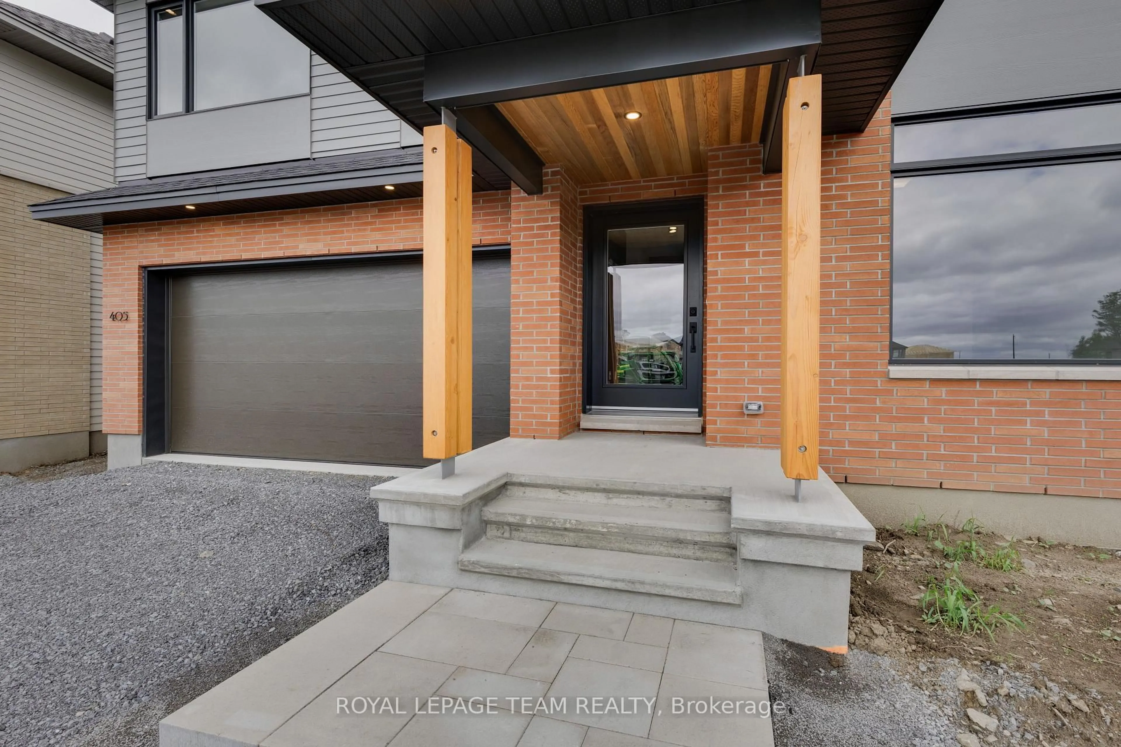 Unknown for 405 Point Grey Terr, Kanata Ontario K2K 0M5