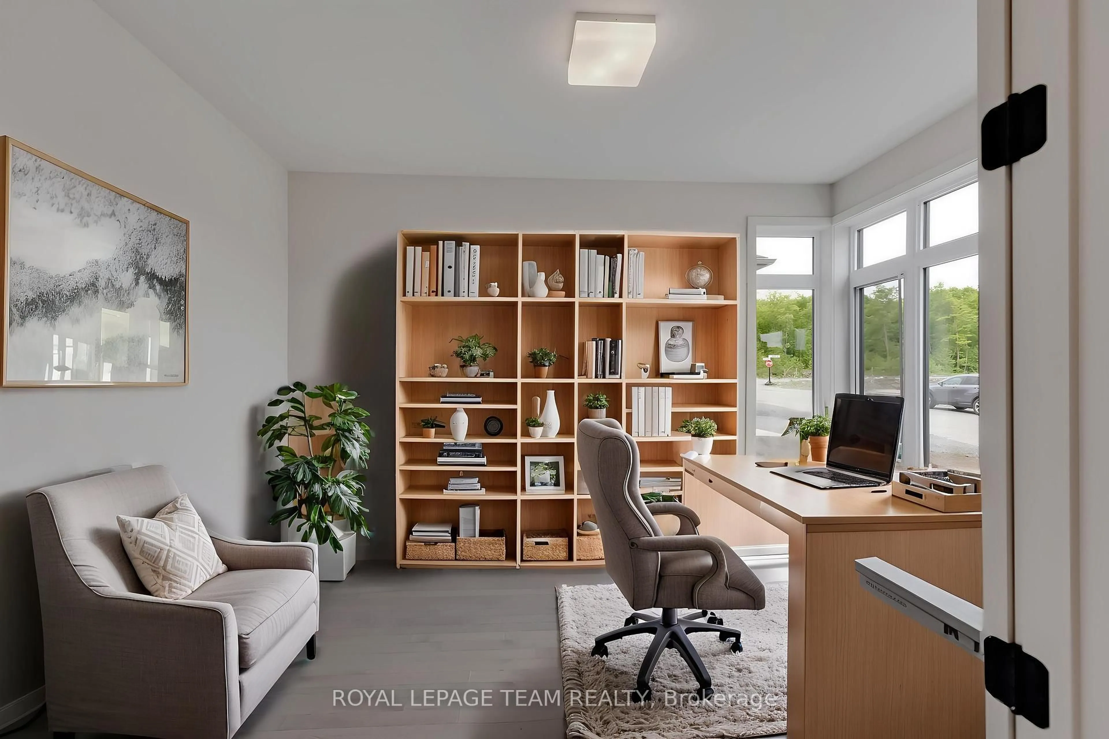 A pic of a room for 405 Point Grey Terr, Kanata Ontario K2K 0M5