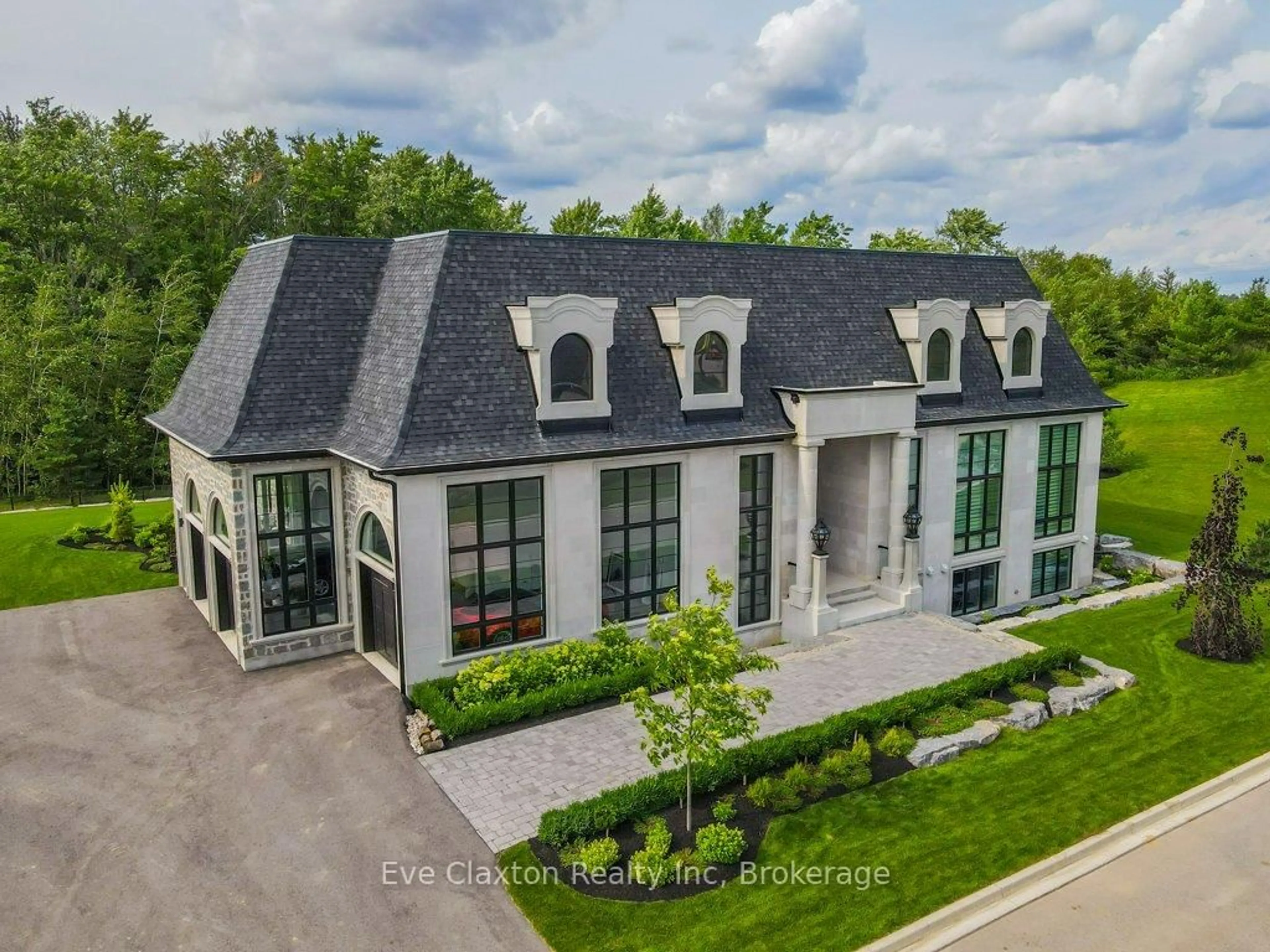 Unknown for 149 Heritage Lake Dr, Puslinch Ontario N0B 2J0