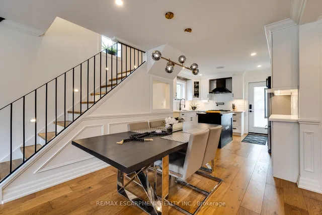 Additional property image - 56 Highcliffe Ave