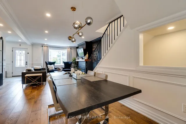 Additional property image - 56 Highcliffe Ave