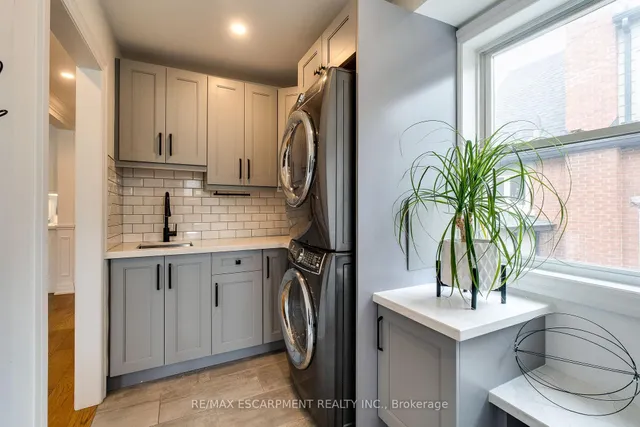 Additional property image - 56 Highcliffe Ave