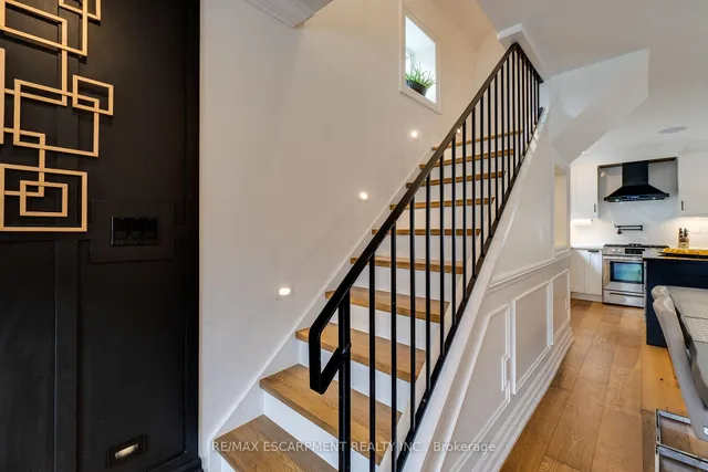 Additional property image - 56 Highcliffe Ave
