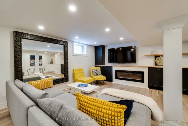 Additional property image - 56 Highcliffe Ave