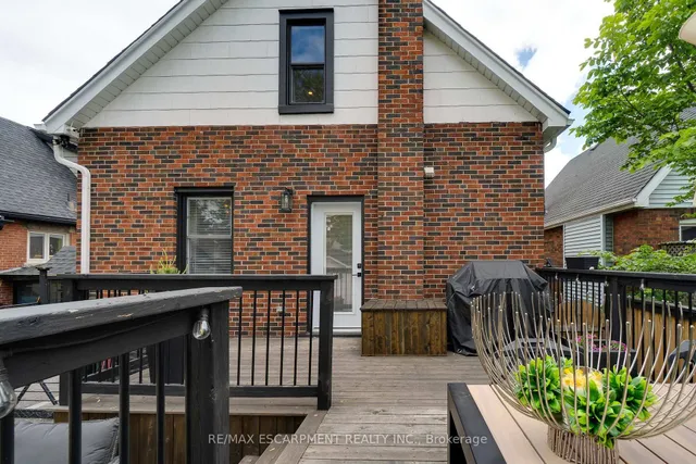 Additional property image - 56 Highcliffe Ave