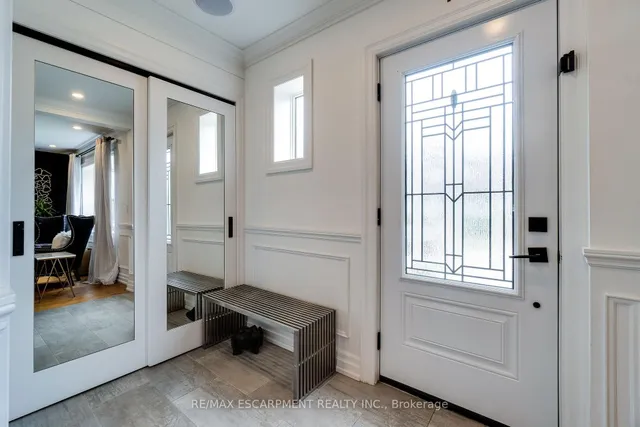 Additional property image - 56 Highcliffe Ave