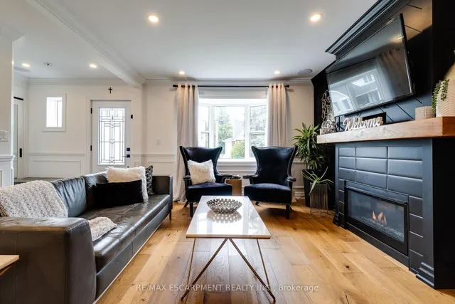 Additional property image - 56 Highcliffe Ave