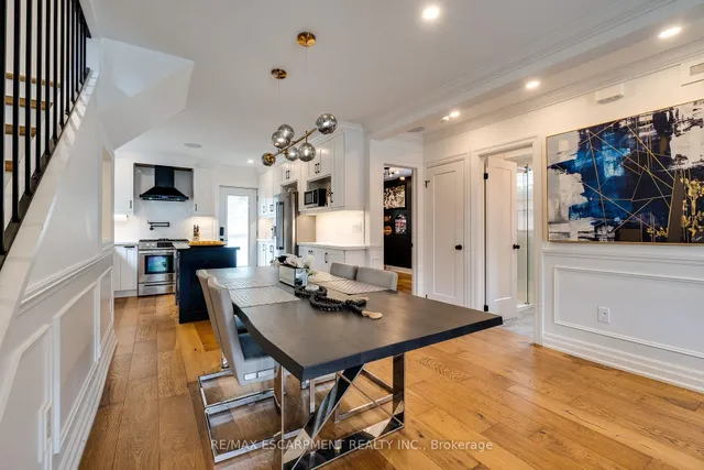 Additional property image - 56 Highcliffe Ave