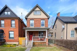 history photo preview