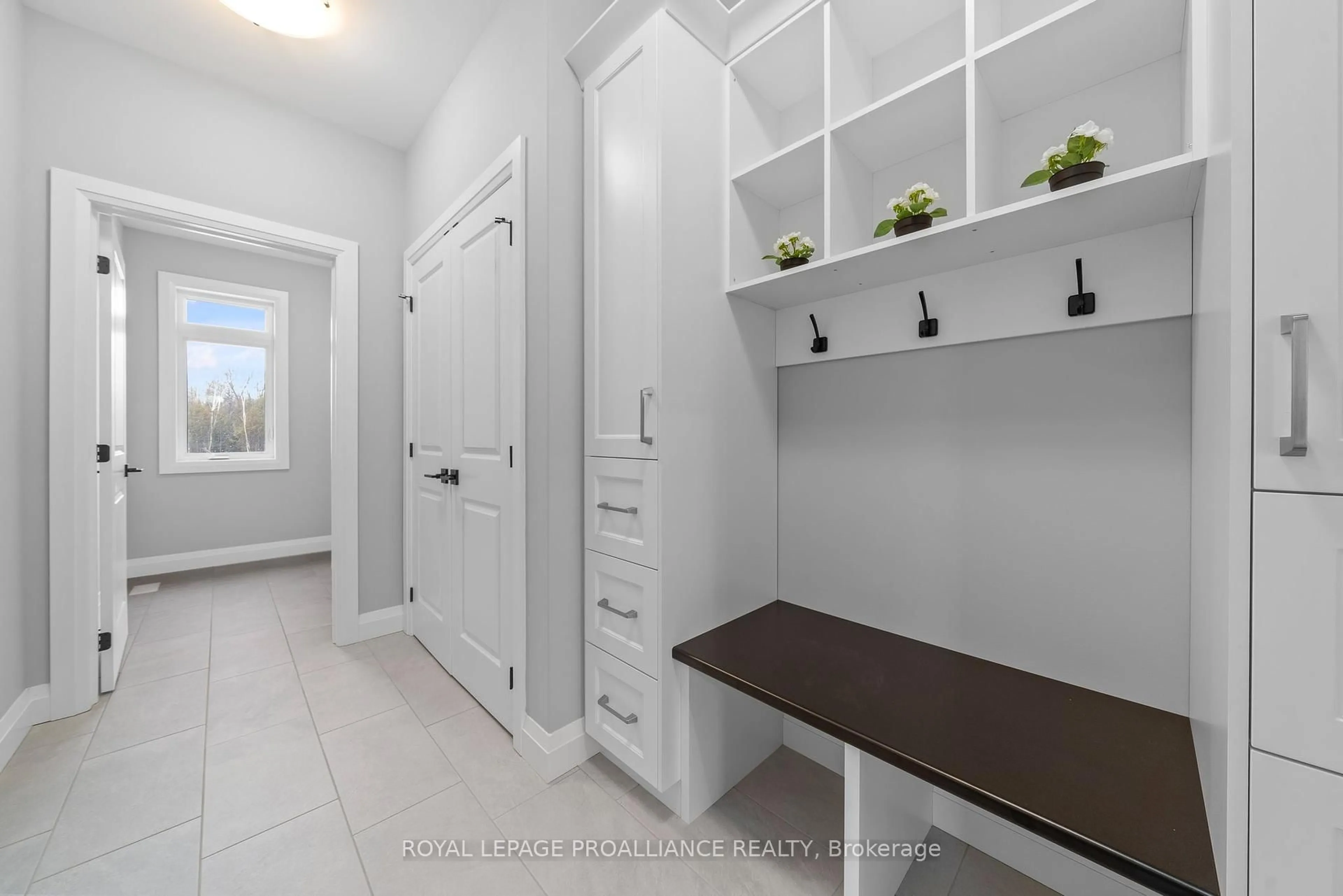 Unknown for 30 MacKenzie john Cres, Brighton Ontario K0K 1H0