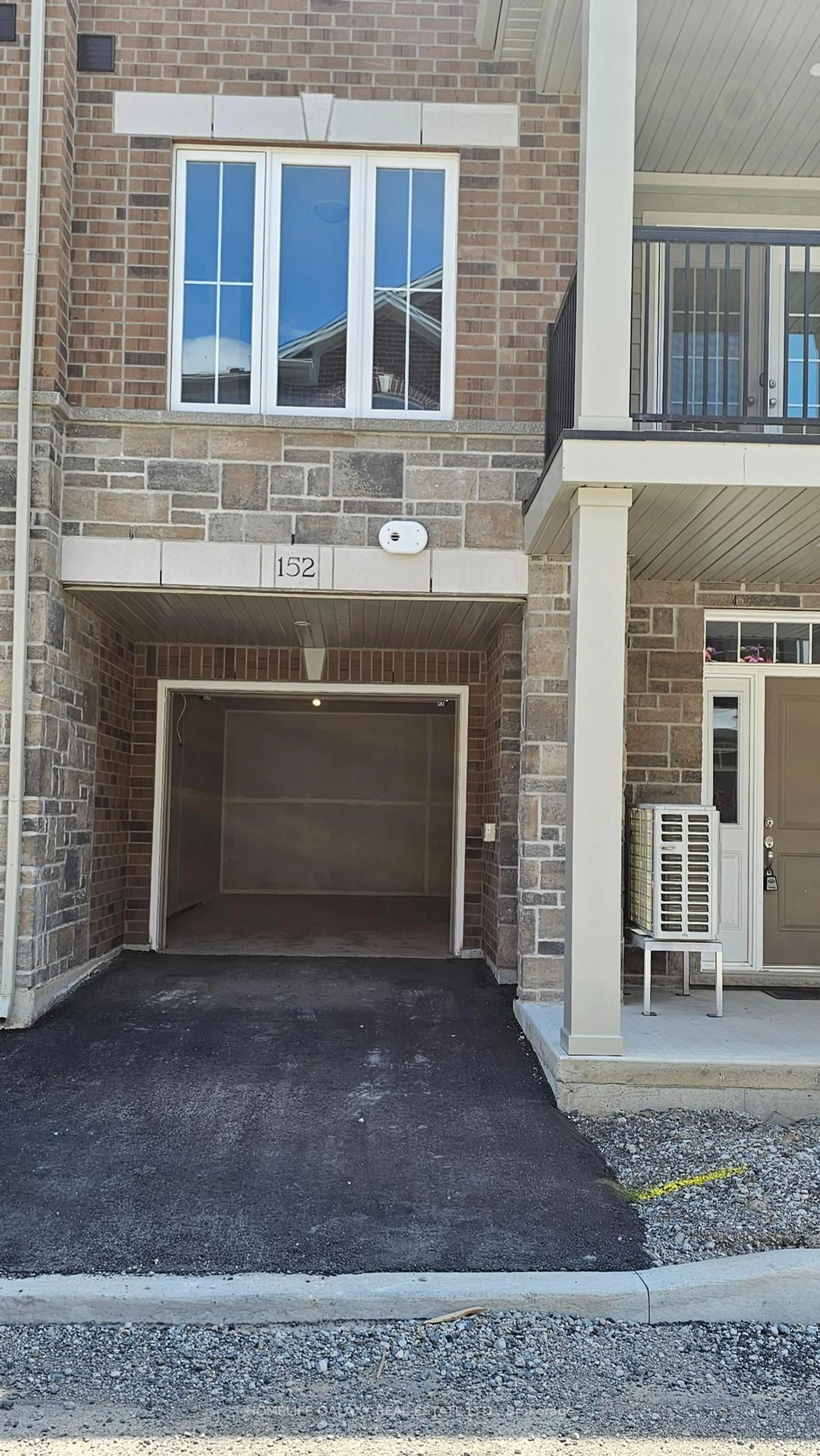 Unknown for 677 Park Rd #152, Brantford Ontario N3R 0A2