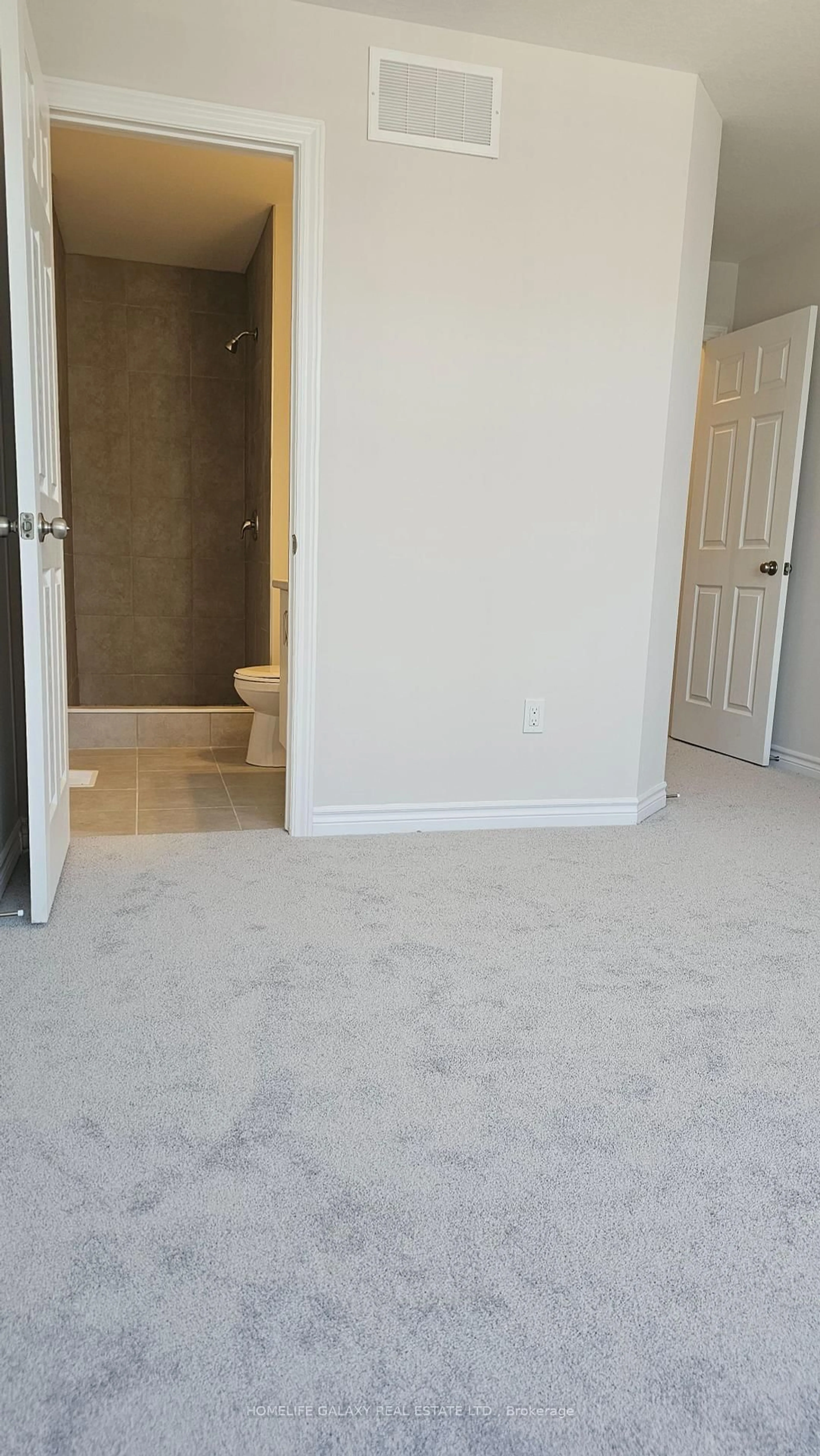 A pic of a room for 677 Park Rd #152, Brantford Ontario N3R 0A2