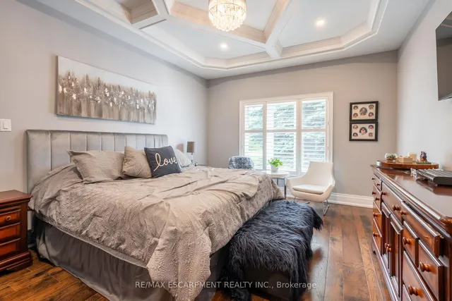 Additional property image - 979 Garden Lane