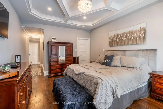 Additional property image - 979 Garden Lane