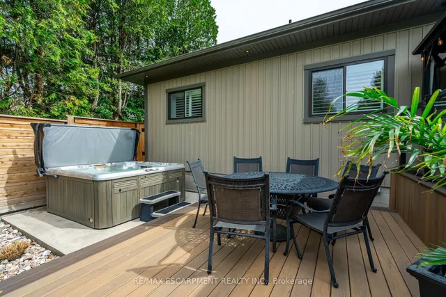 Additional property image - 979 Garden Lane