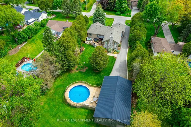 Additional property image - 979 Garden Lane