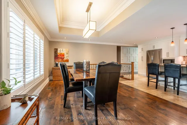 Additional property image - 979 Garden Lane
