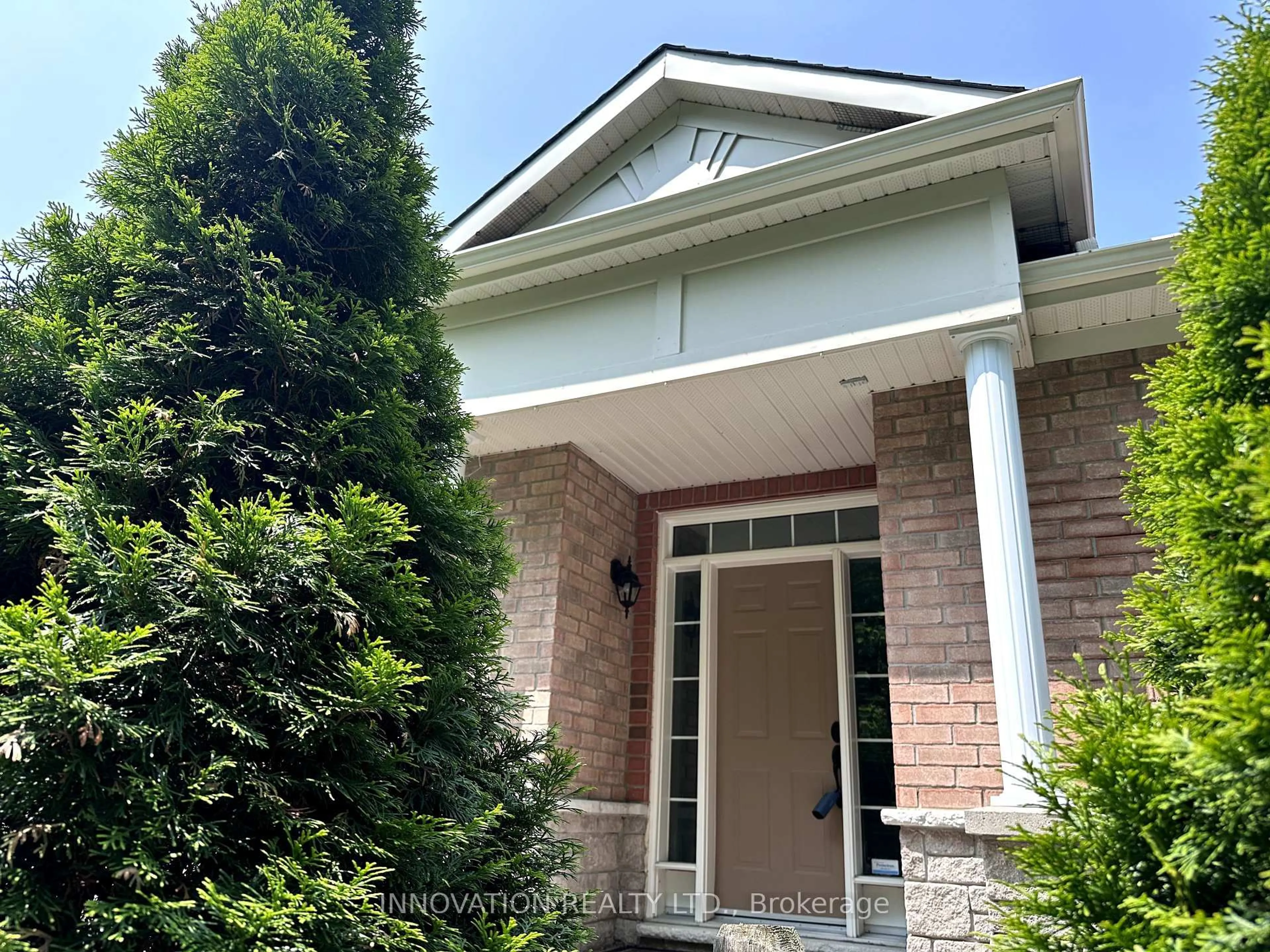 Home with brick exterior material, street for 56 Goldora, Ottawa Ontario K2T 1K7