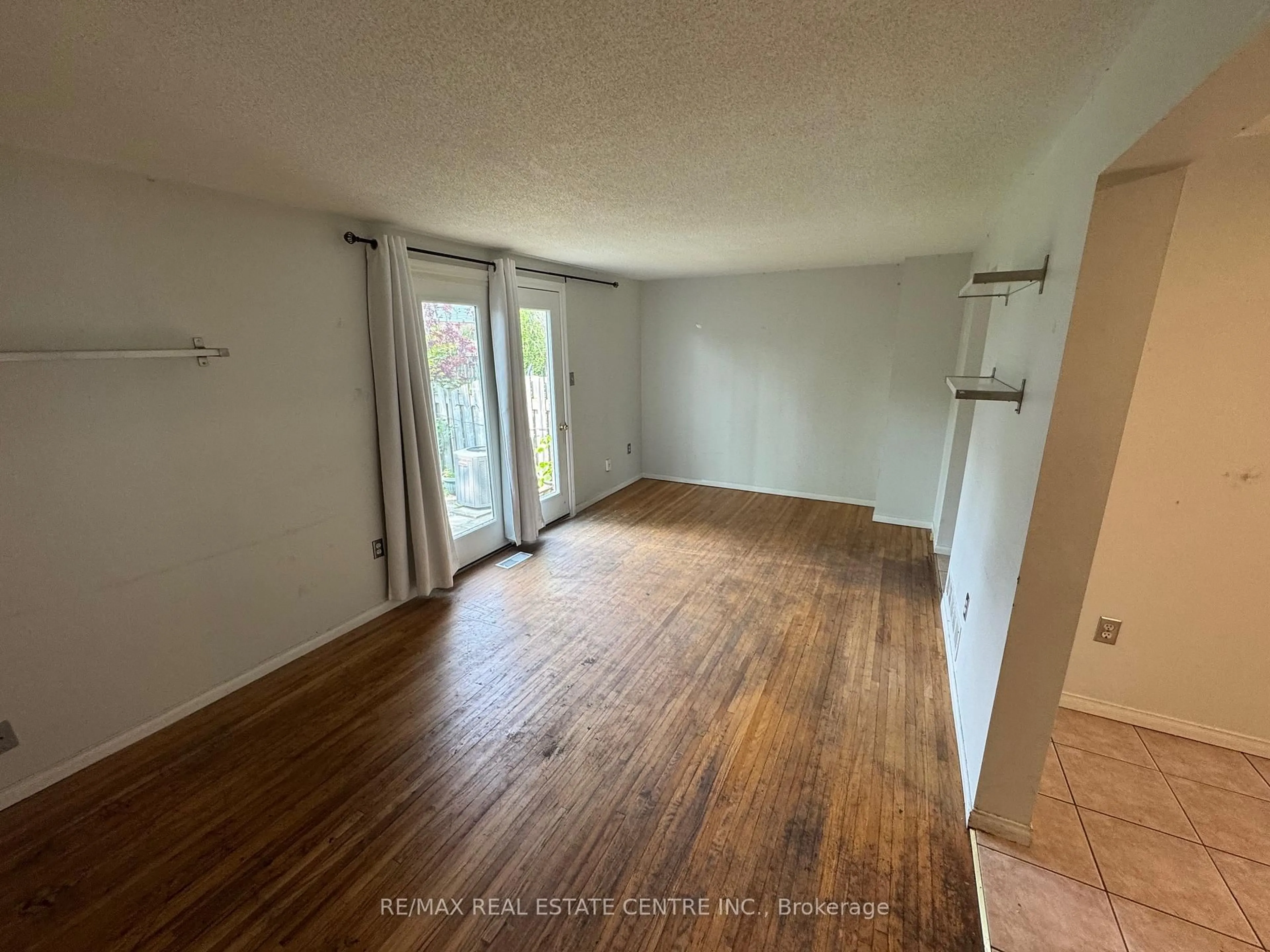 A pic of a room for 180 Marksam Rd #49, Guelph Ontario N1H 8G4