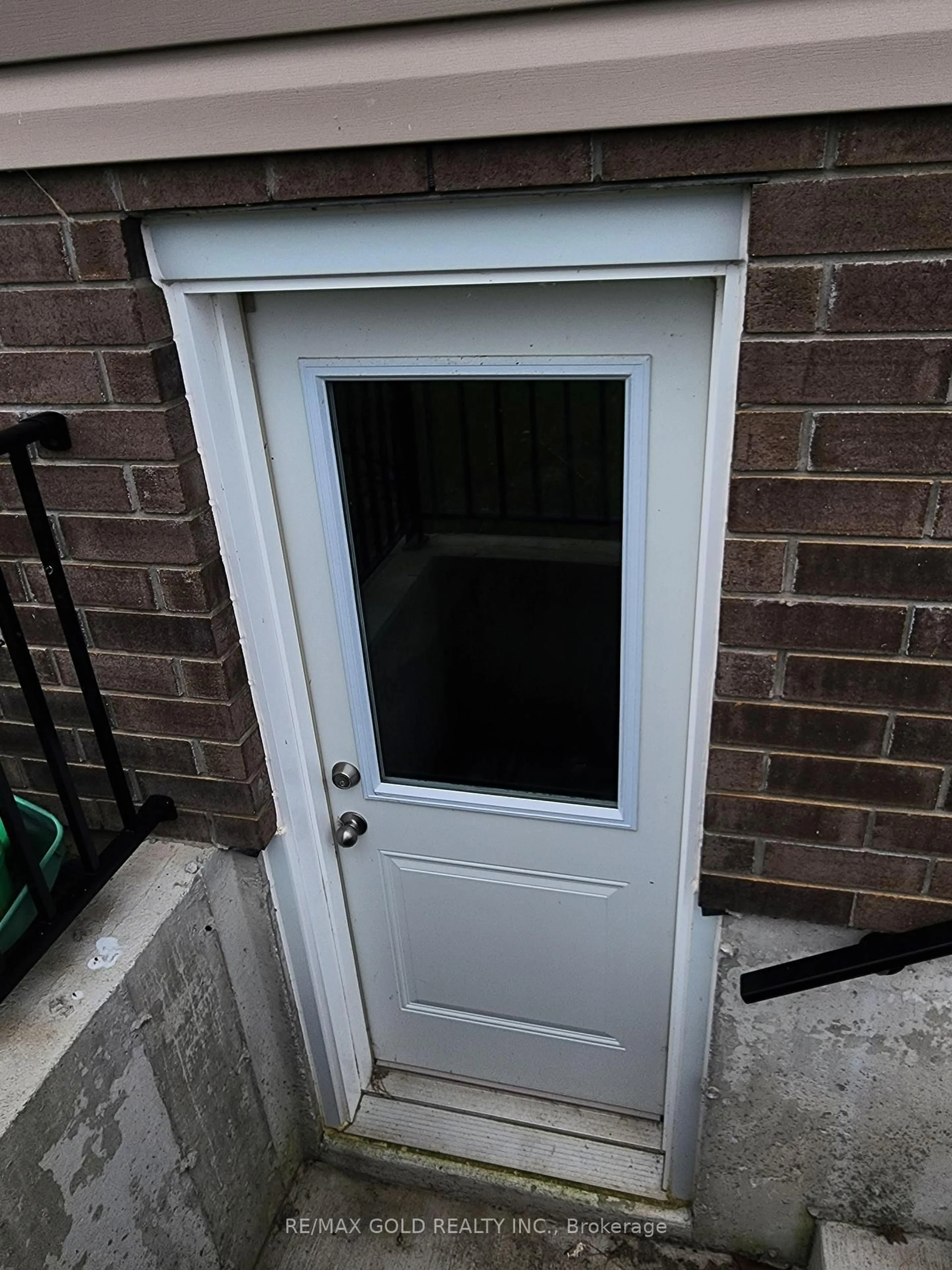 Unknown for 1131 Aspen Ridge Cres, Lakeshore Ontario N0R 1A0