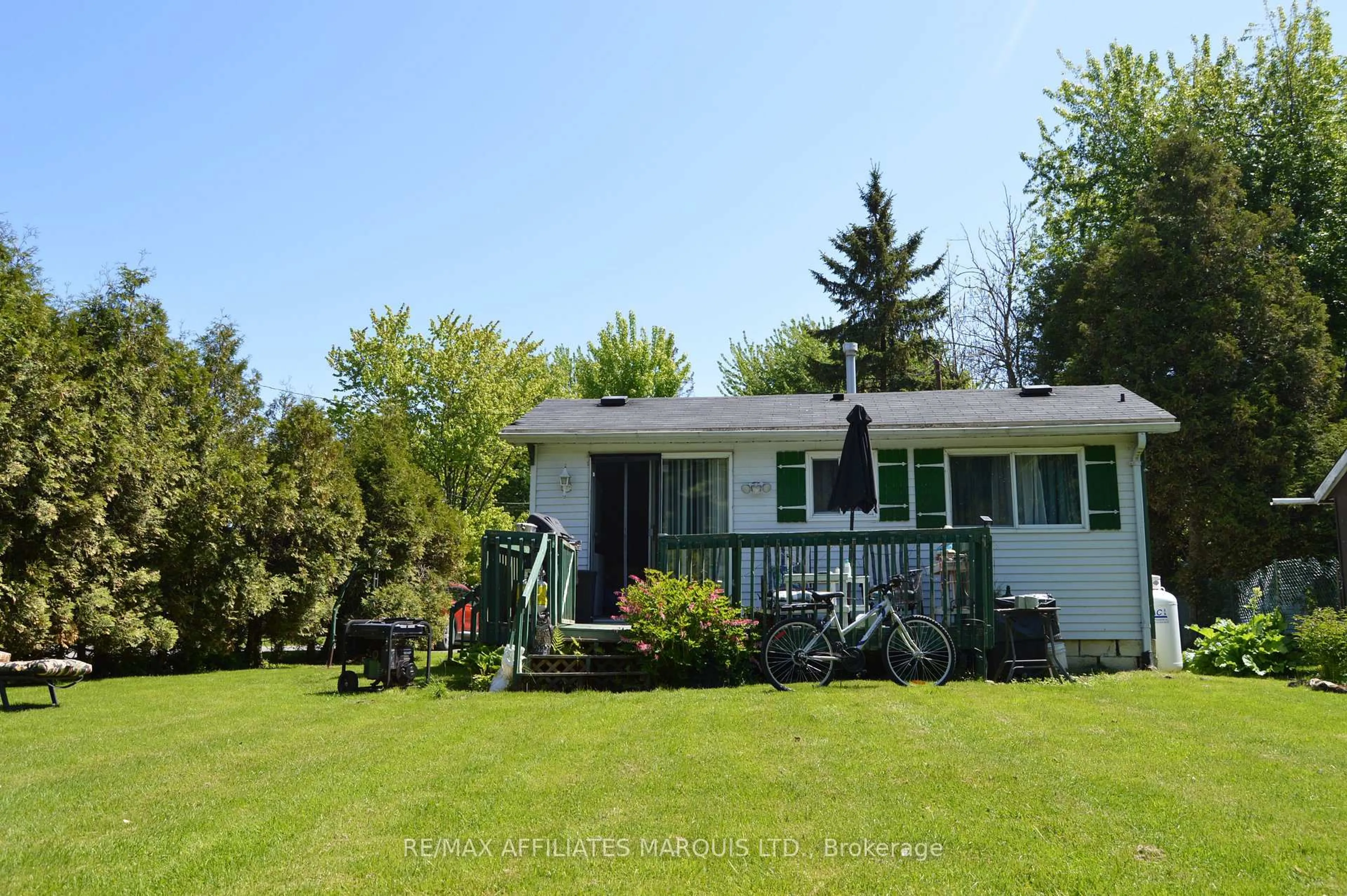 Unknown for 20930 Derrig Rd, South Glengarry Ontario K0C 1N0