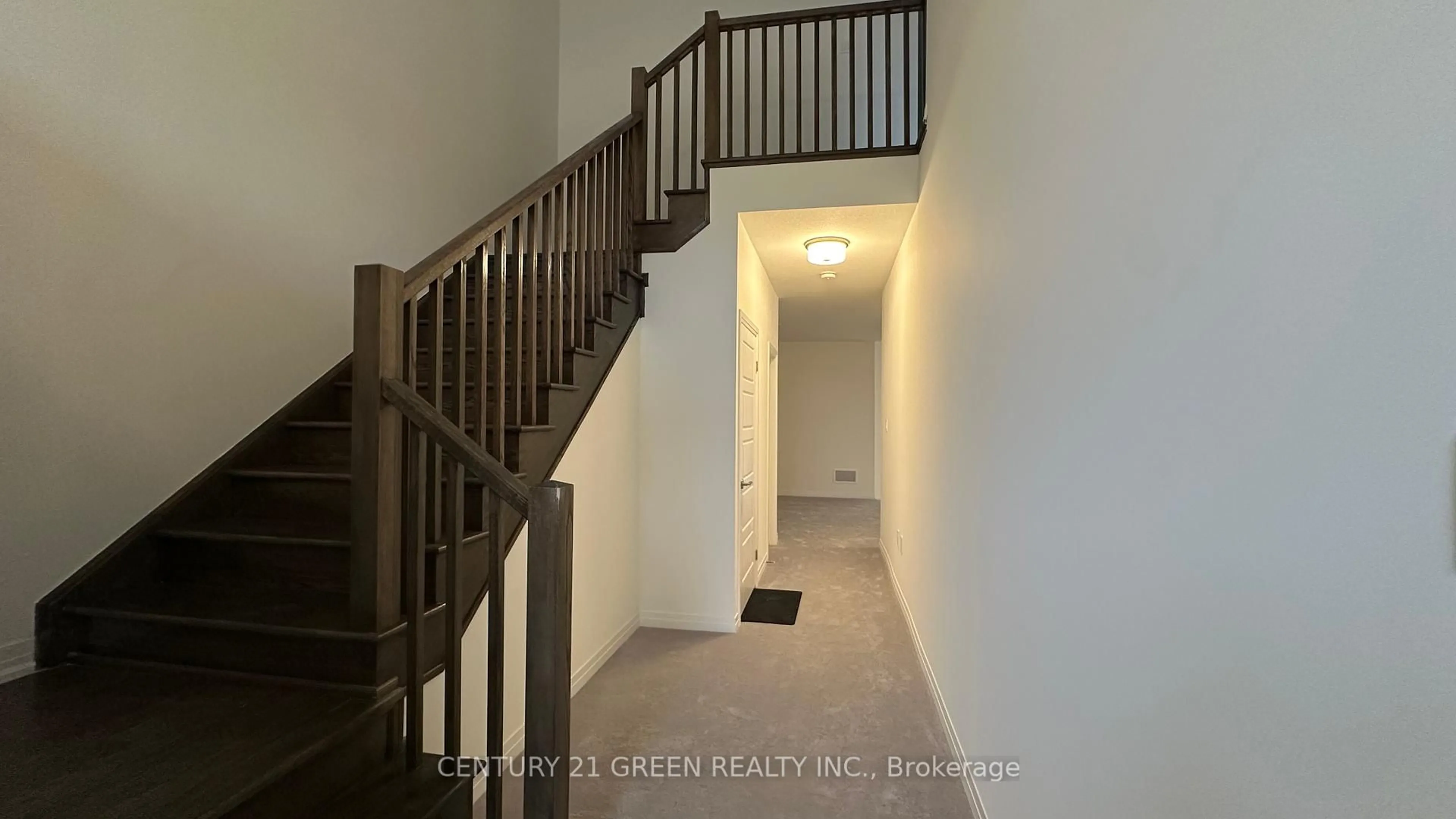 Unknown for 126 Hitchman St, Brant Ontario N3L 0N6