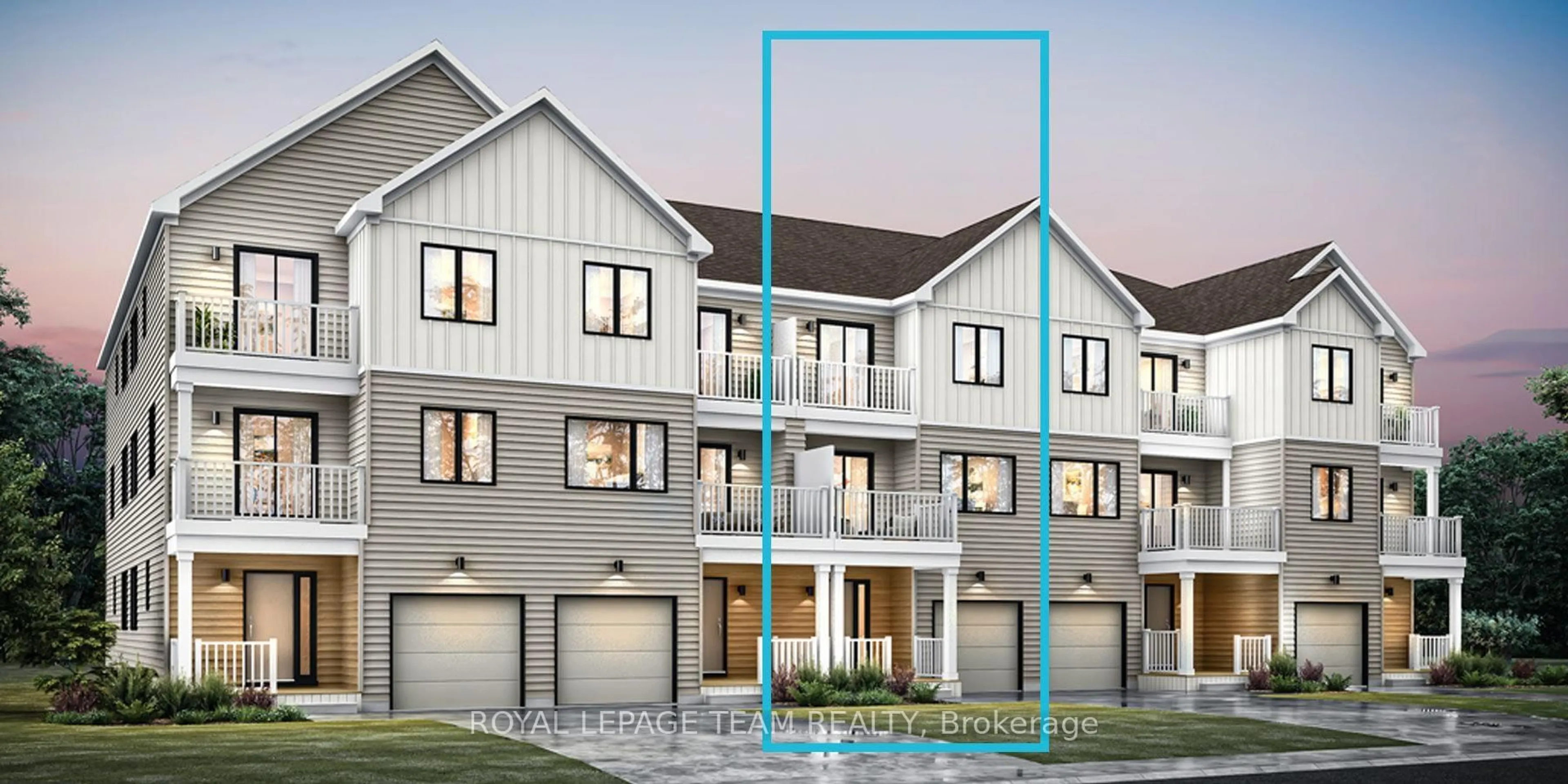 Unknown for 524 Celestine Private N/A, Ottawa Ontario K2J 4H7
