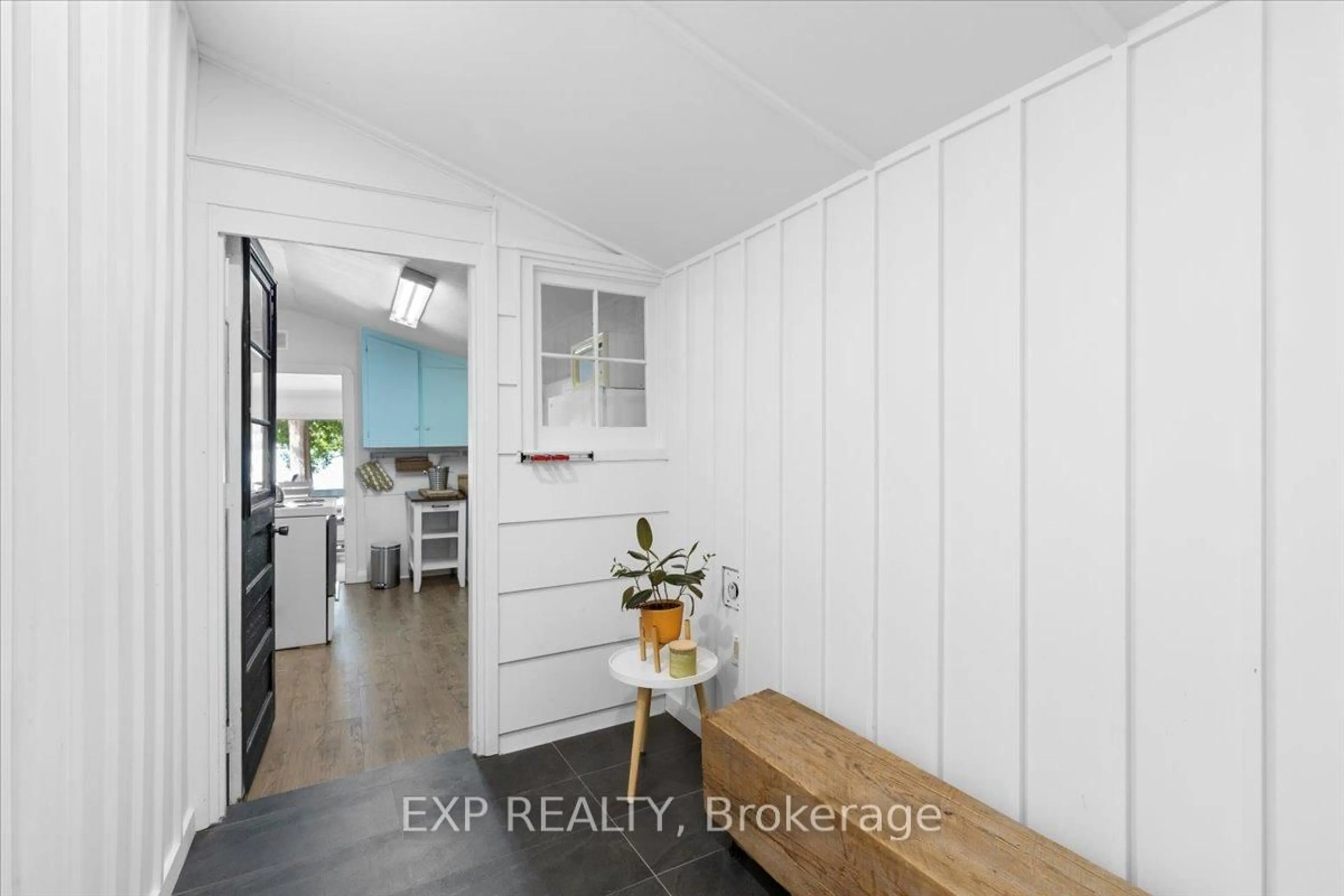Unknown for 108 Oak Lake Rd, Stirling Ontario K0K 3E0