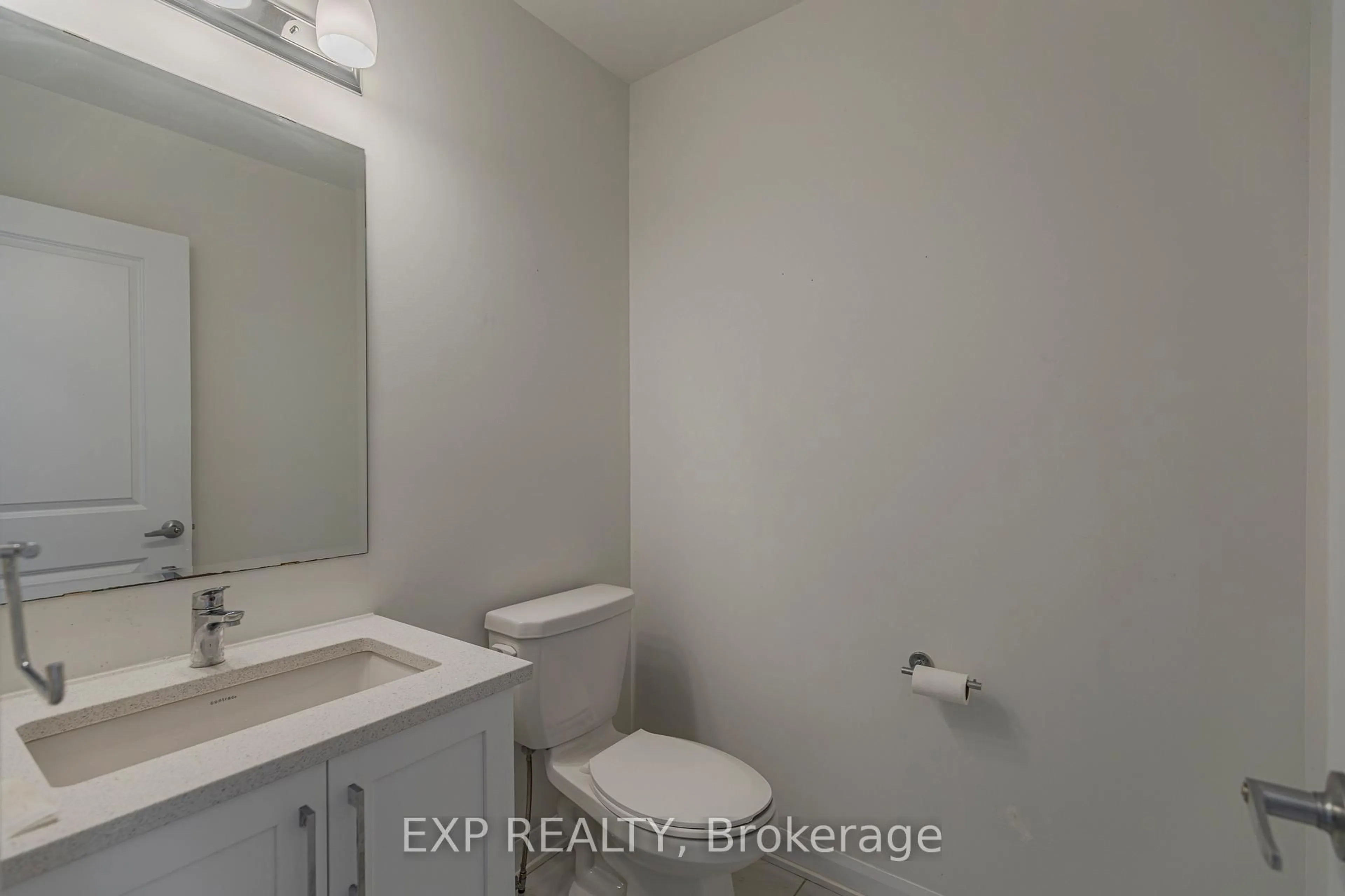 A pic of a room for 727 Cashmere Terr, Ottawa Ontario K2J 6Z6