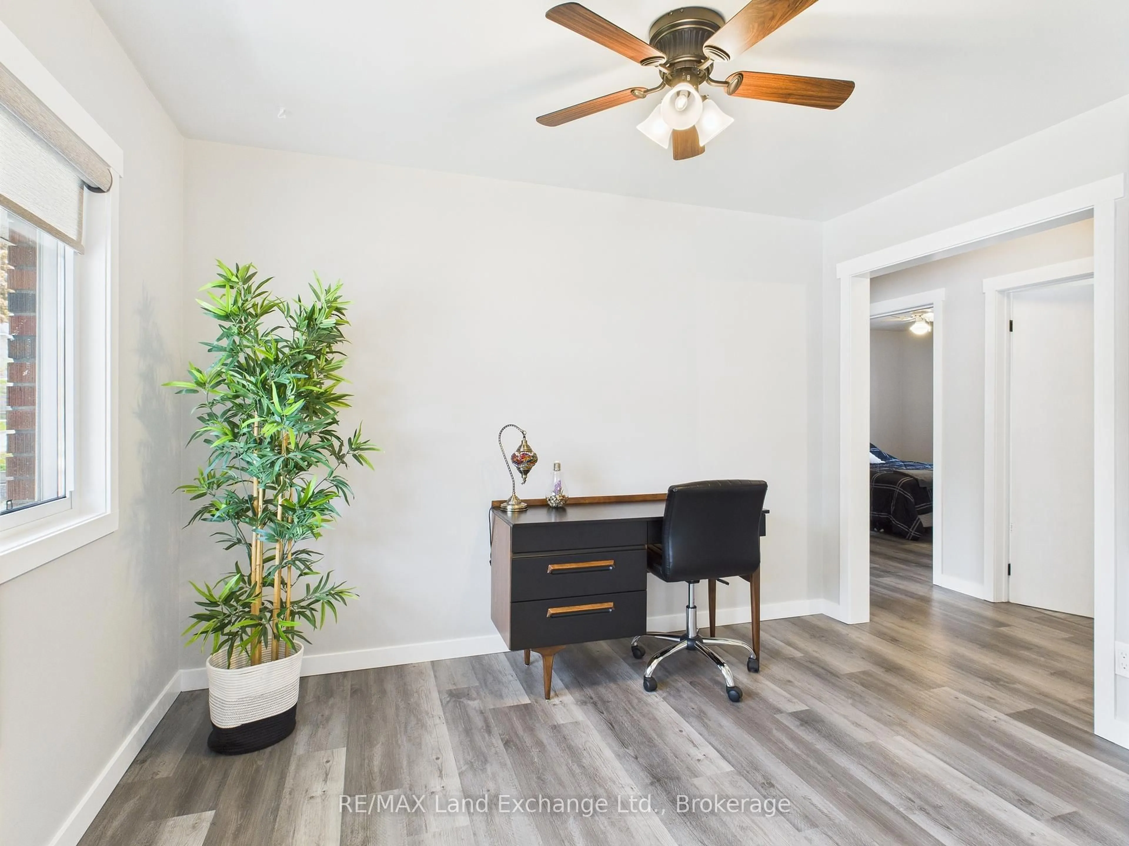 A pic of a room for 262 Gordon St, Kincardine Ontario N2Z 2H5