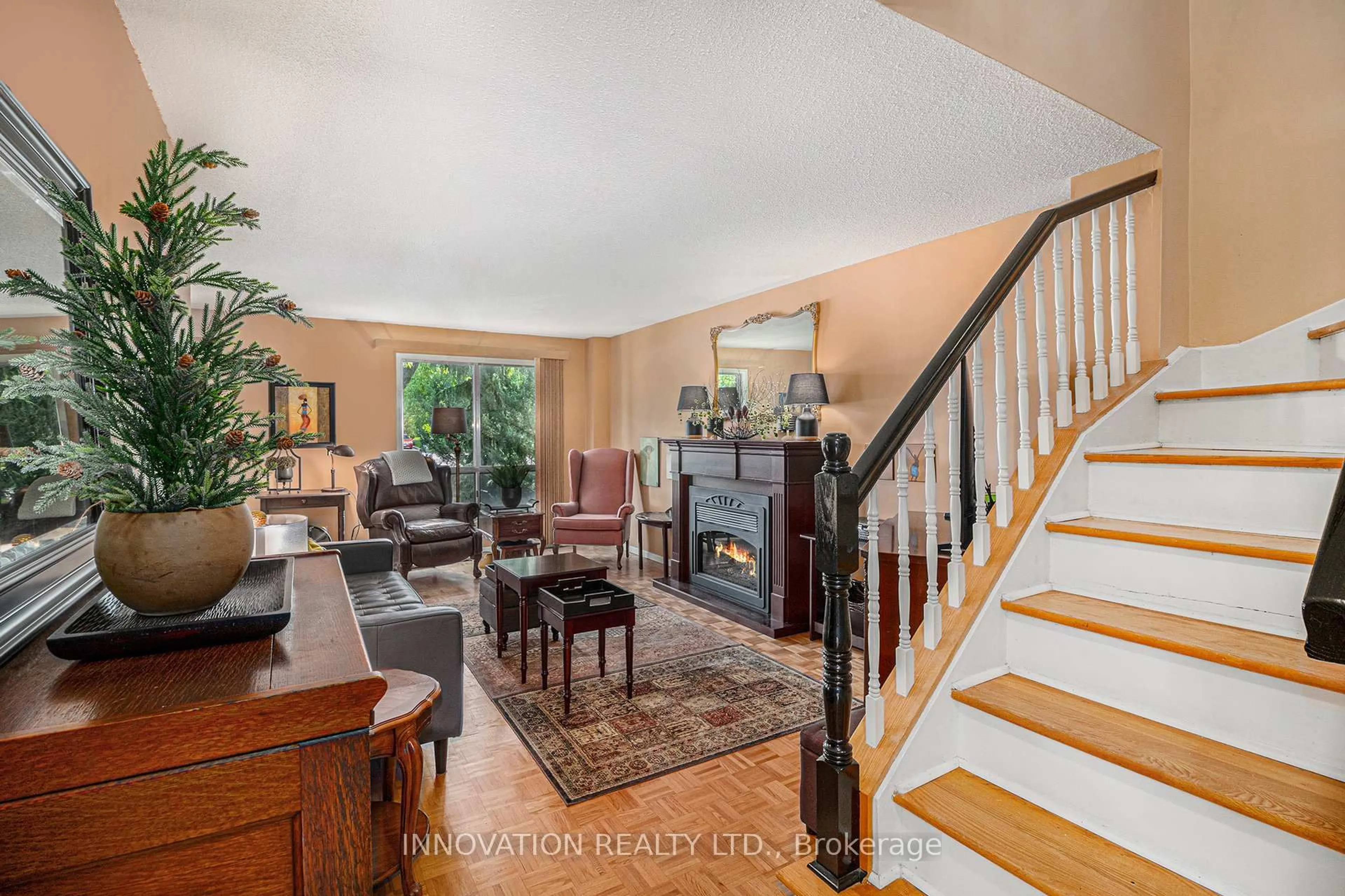 Unknown for 45 River Garden Private #75, Ottawa Ontario K1V 1M8