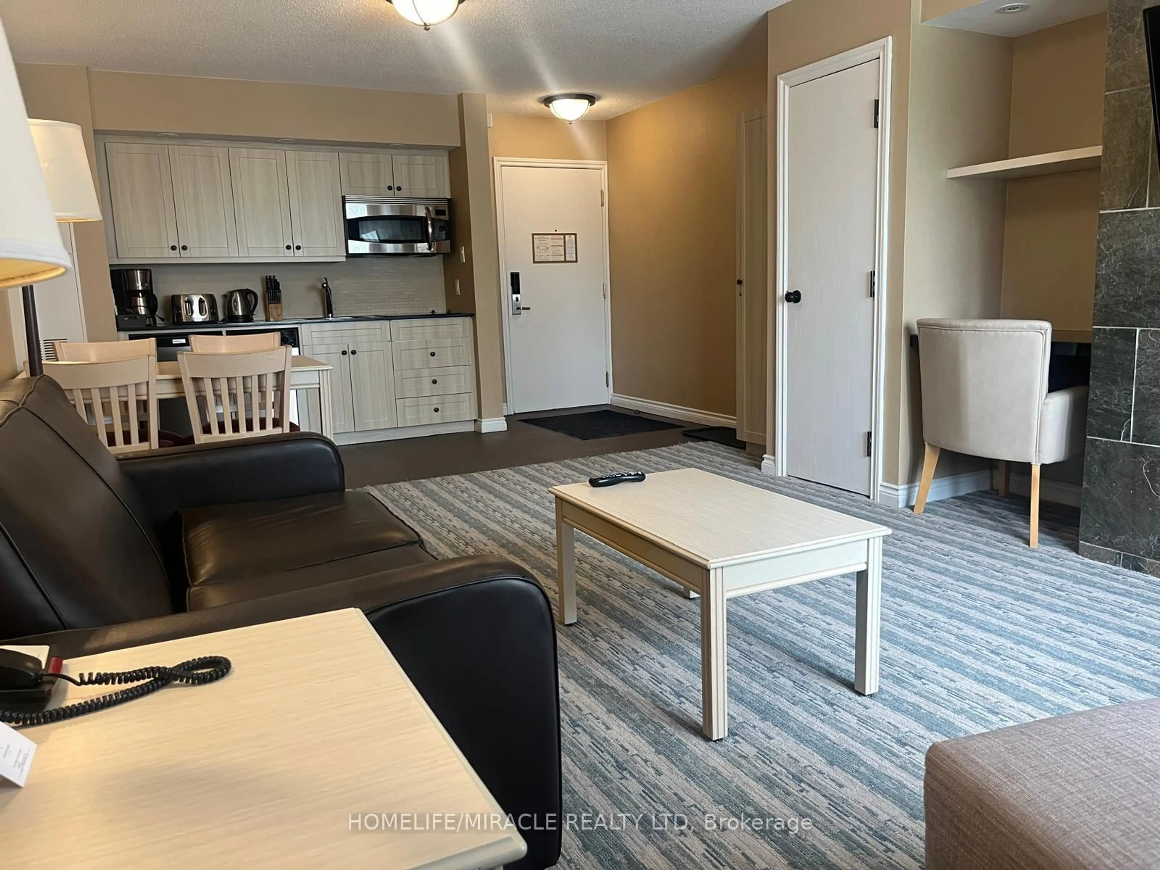 Unknown for 1235 Deerhurst Dr #51/104, Huntsville Ontario P1H 2E8