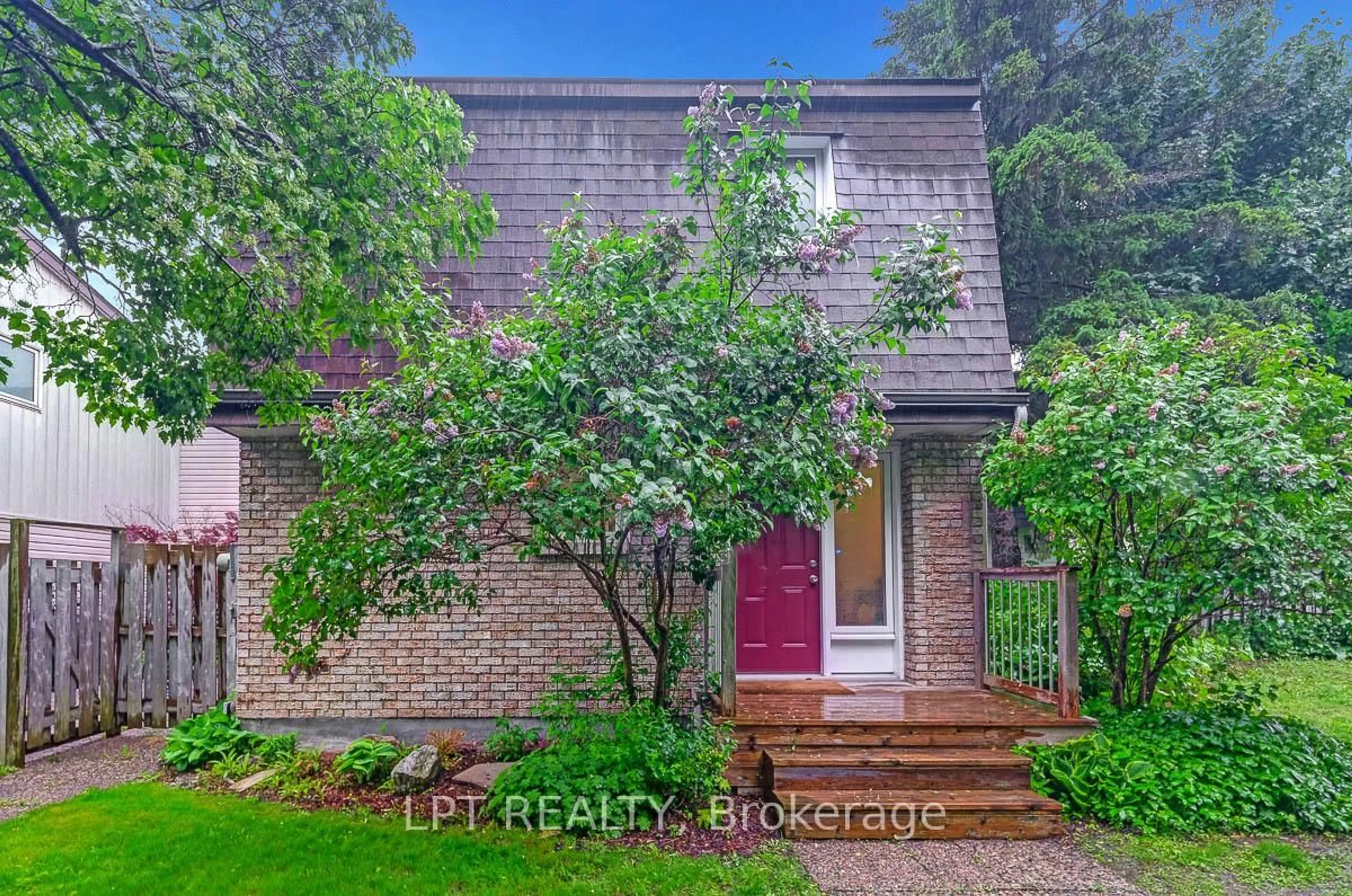 Unknown for 3310 Southgate Rd #236, Ottawa Ontario K1V 8X4