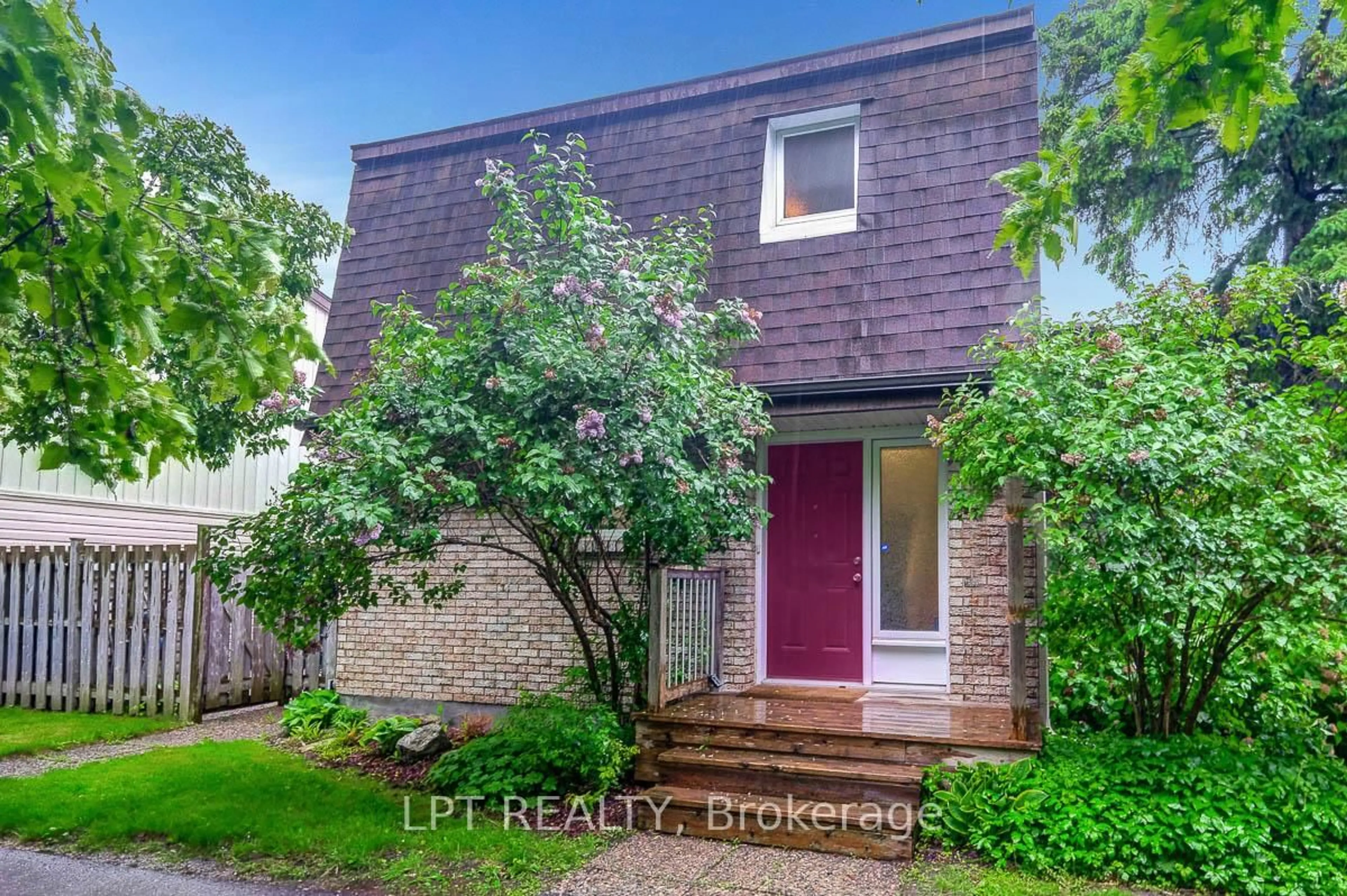 Unknown for 3310 Southgate Rd #236, Ottawa Ontario K1V 8X4